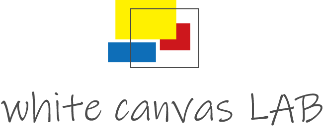 株式会社つばころのロゴ